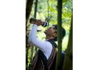 NOK UNIMATE - Portable Eco-Friendly Travel Water Filters