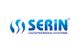 Serin Cataphoresis Systems