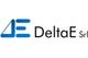 DeltaE Srl