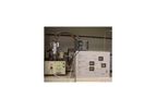 DeltaE - Model PCT 80/500 - Multifunction Power & Energy Transducer