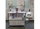 DeltaE - Model ES-RO-UF-MF-RO - Experimental Setup for Ultra-Filtration, Nano-Filtration, Micro-Filtration and Reverse Osmosis