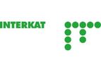 INTERKAT - Model DPF - Diesel Particulate Filter for Emission Reduction