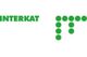 INTERKAT Catalyst GmbH