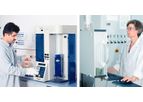 Catalysis Services