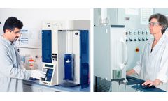 Catalysis Services