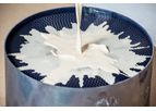 Contract Coating Services for Specialized Materials
