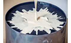 Contract Coating Services for Specialized Materials