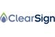 ClearSign Technologies Corporation