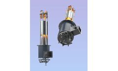 ClearSign Core - Process Burner Technology for Industrial Applications
