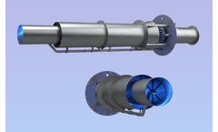 Clearsign Core - Boiler Burner Technology