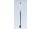 ClearSign Eye - Pilot Sensor for Flame Detection