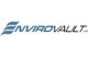 EnviroVault LP