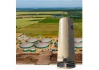 Emission Rx - Direct Fired Thermal Oxidizer for Emission Control