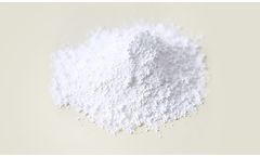 NANO - Model NT Series - Titanium Dioxide