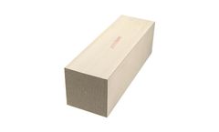 NANO - Honeycomb Type SCR Catalyst for Emission Control