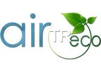 Industrial Purification Services