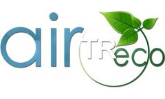 Industrial Purification Solutions and Funding Services