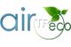 airTReco