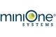 MiniOne Systems