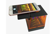 MiniOne Winston - Fluorescence Reader