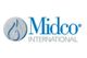 Midco International