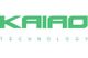 BeiJing KAIAO SciTech Development Ltd.