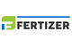 FERTIZER