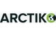 ARCTIKO
