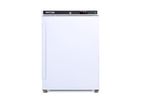 ARCTIKO - Model LRE 125-US - Small Medical Refrigerator LRE 125-US