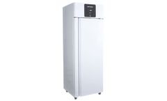 ARCTIKO - Model LF 650 - Large Upright Freezer