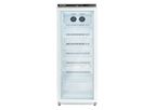 ARCTIKO - +2°C / +8°C Biomedical Refrigerator