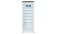 ARCTIKO - +2°C / +8°C Biomedical Refrigerator