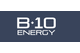B10 Energy