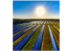 Renewable Energy Tax Credits Service