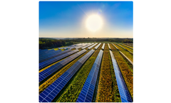 Renewable Energy Tax Credits Service
