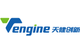 Tengine Innovation (Beijing) Monitoring Instrument Co., Ltd.