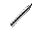 Tengine Innovation - Model TSS - Immersion Turbidity / Suspended Solids Concentration Meter