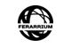 FERARRIUM