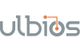 ULBIOS TECHSENS