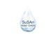 Susan-Water GmbH