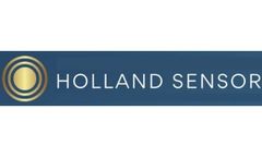 Holland - Unmatched Precision Technology with Boron Doped Diamond (BDD)