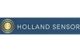 Holland Sensor
