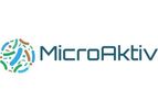 MicroAktiv - Model BS - Animal Husbandry