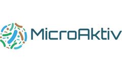 MicroAktiv - Model BS - Animal Husbandry