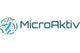 MicroAktiv, part of QM Environmental International B.V.