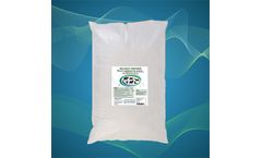 MicroAktiv - Model ZECAMAG - Natural Mineral Feed