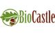 BioCastle Water Technologies Ltd.