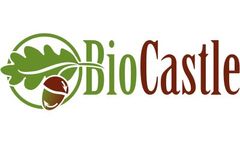 Winery Wastewater Treatment Services