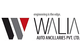 Walia Auto Ancillaries Pvt. Ltd.