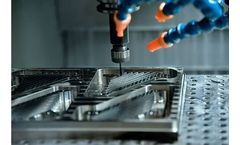 Proto Parts Manufacturing Service